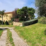 Rez De Jardin Villa Independant Presqu'Ile De Giens * Йер